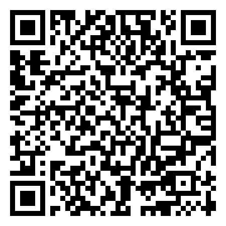QR Code de Antica Giostra Toscana