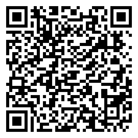 QR Code de Bastille Design Center