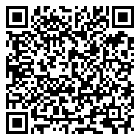 QR Code de Reubens Glen