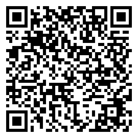 QR Code de Femme au faucon - sculpture d'Anne Sophie Morelle