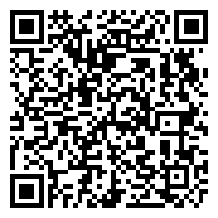 QR Code de Mirador Dehesa Boyal