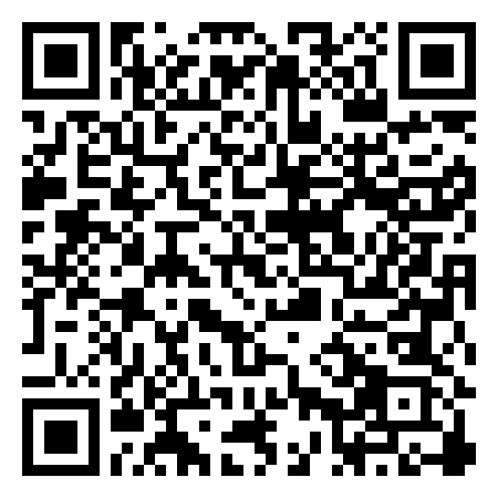 QR Code de Gîte chez merlin roche plate