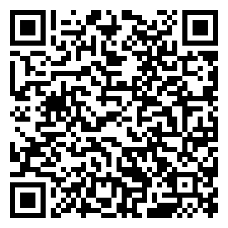 QR Code de Menhir des Droits de lÂ´ Homme