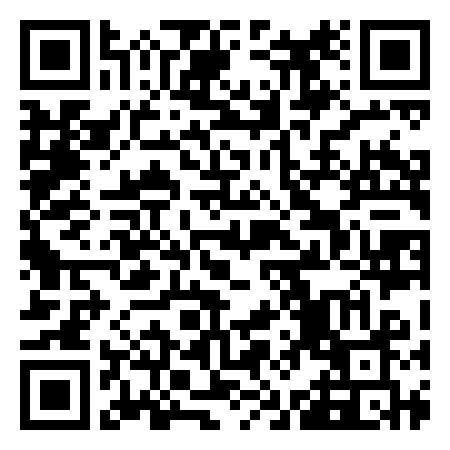 QR Code de Larbert Pump Track