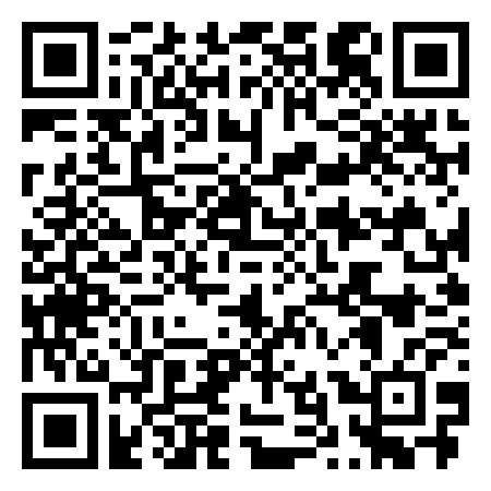 QR Code de Parroquia San Ignacio