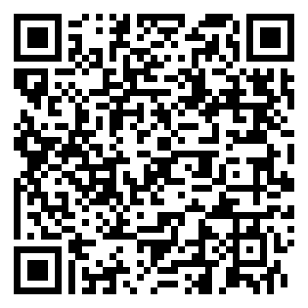 QR Code de Bruntsfield Evangelical Church