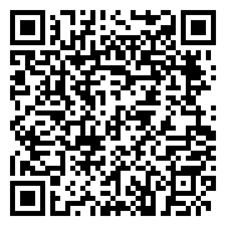 QR Code de Box