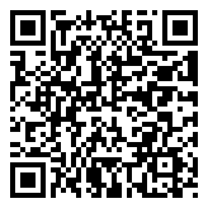 QR Code de IKANJI_Bien_Être