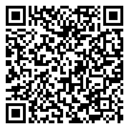 QR Code de Puente sobre el RÃ­o Esgueva