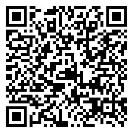 QR Code de Monte Borgo