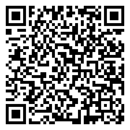 QR Code de Festplatz Ketsch