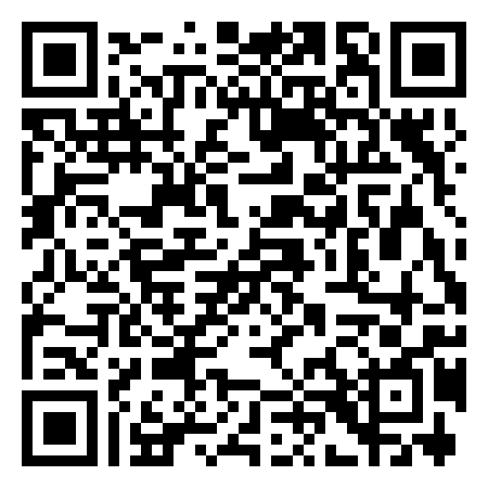 QR Code de Parco Morettoni