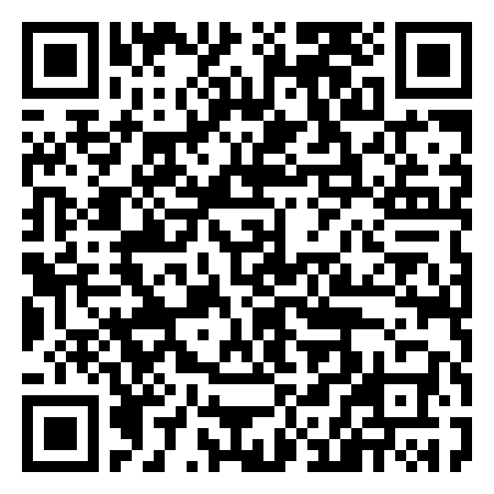 QR Code de Tumbao