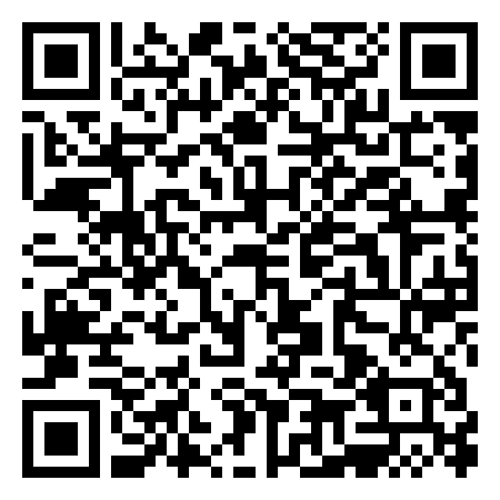 QR Code de Palavinci