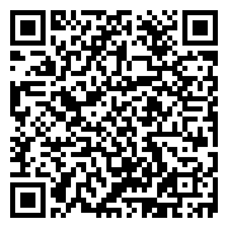 QR Code de Skatepark Tréboul