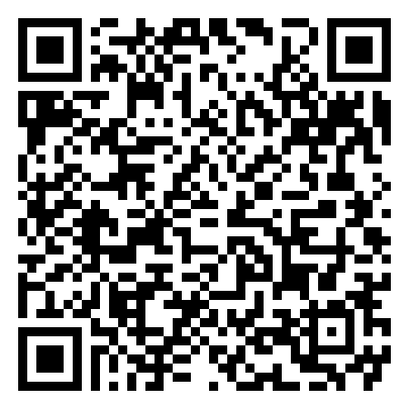 QR Code de AareTräff