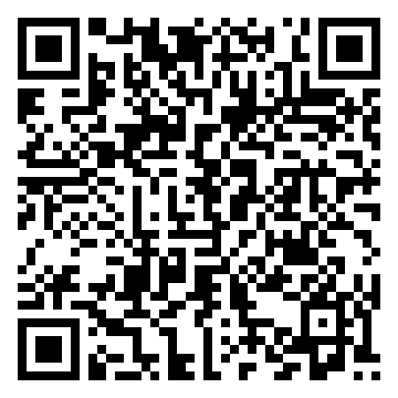 QR Code de Maison de la Mer et du Sport