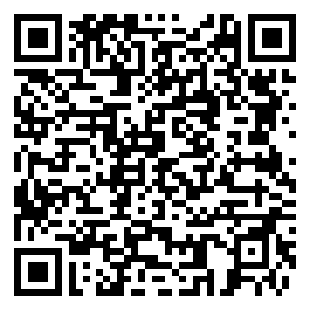 QR Code de Sendero Peatonal