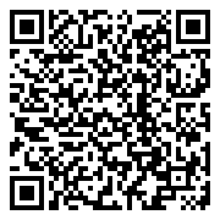 QR Code de Albany Park Baptist Church