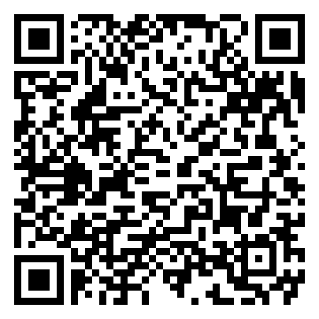 QR Code de Escape Park Experience