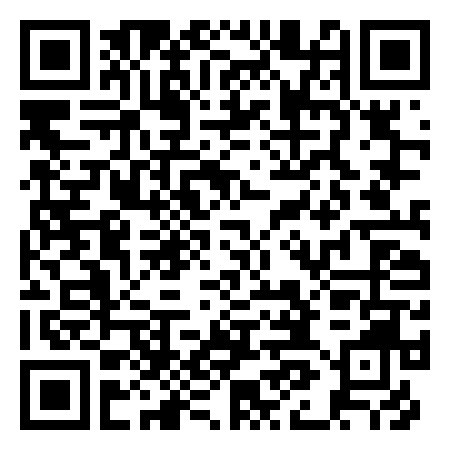 QR Code de Monte Quarnan