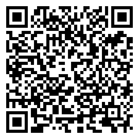 QR Code de Piscinas de Ponte Noalla