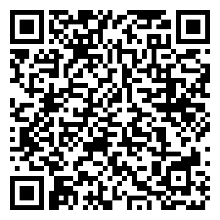QR Code de Casa Rucher di Roure