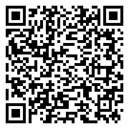 QR Code de Ashmolean Museum