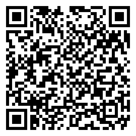 QR Code de Monte Lama