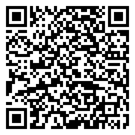 QR Code de Whitewave: Skye's Outdoor Centre