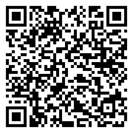 QR Code de Mirador Humedal las Fuentes