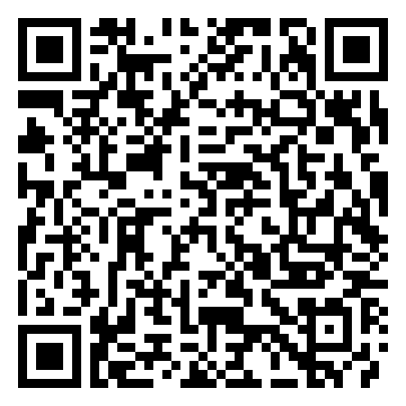 QR Code de Church of the Immaculate Heart of Saint Mary