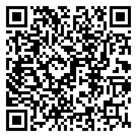 QR Code de Badia di San Gemolo