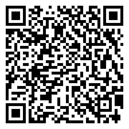 QR Code de Église Saint-Romain