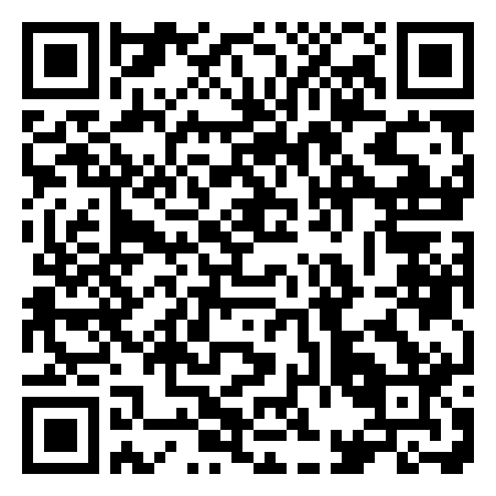 QR Code de Église Saint-Géry de Thieu