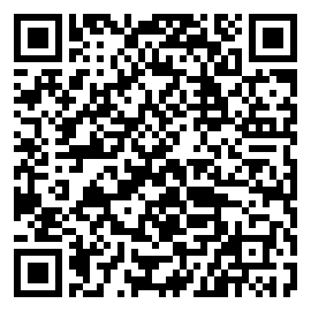QR Code de Museo del Humor de Fene