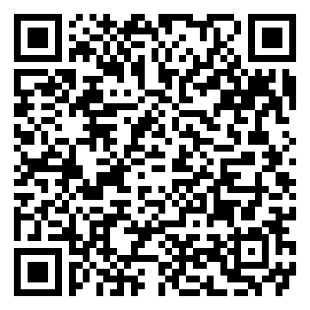 QR Code de Castro e Sauna de Castañoso