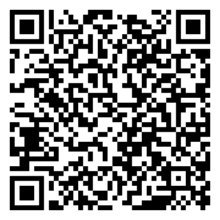 QR Code de APIKOPA Départ Canoé