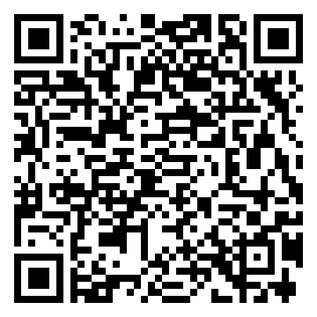 QR Code de Adventure Paradise