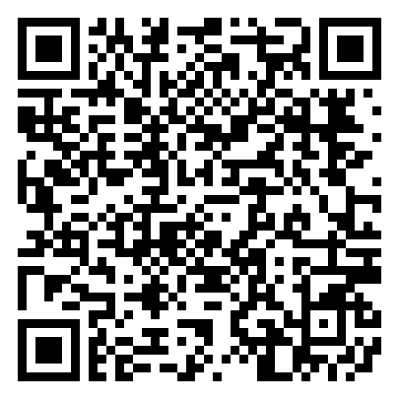 QR Code de Mégarama - Boulogne sur Mer