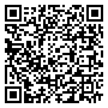 QR Code de Cinema Multisala Zeni