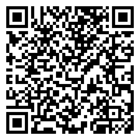 QR Code de Point d'eau de Retourtour