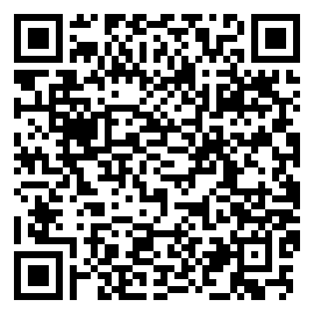QR Code de Personal Trainer - Petrenko Coach