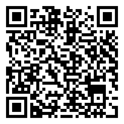 QR Code de NASA Glenn Visitor Center