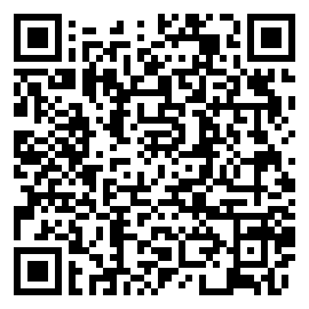 QR Code de Il Bosco Vivo di Polverara