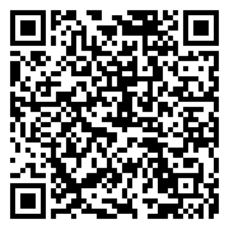 QR Code de Piste Orcm