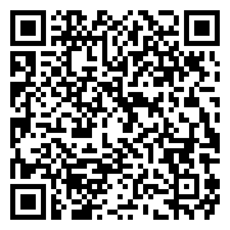 QR Code de BL DOL Arts