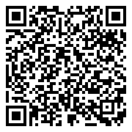 QR Code de Fuente de la Cibelina