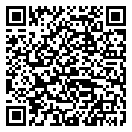QR Code de Palazzo Mocenigo "Ca' Nova"