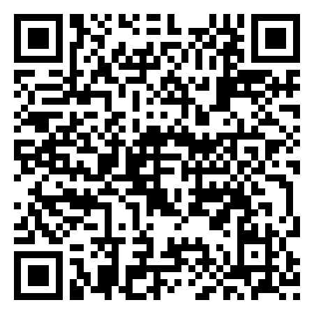 QR Code de Gough's Cave